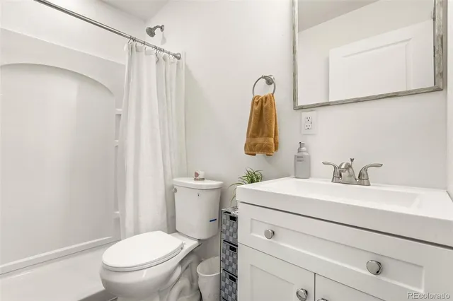 $789,900 | 1851 Equinox Drive, Windsor, CO 80550