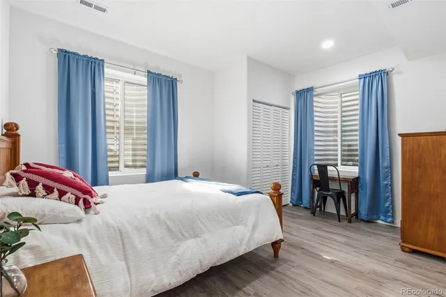 $789,900 | 1851 Equinox Drive, Windsor, CO 80550