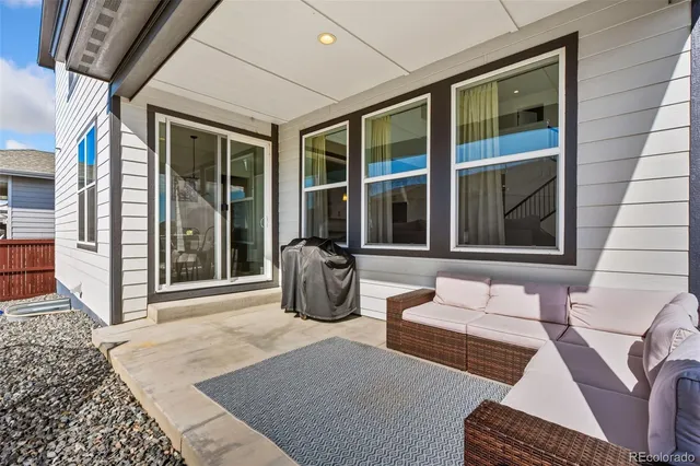 $789,900 | 1851 Equinox Drive, Windsor, CO 80550