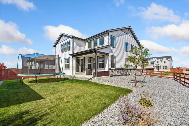 $789,900 | 1851 Equinox Drive, Windsor, CO 80550