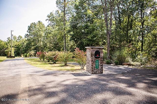 1651 Optimist Road Elizabethtown, KY 42701 - Photo 3 of 36 SemoninGS9A9476
