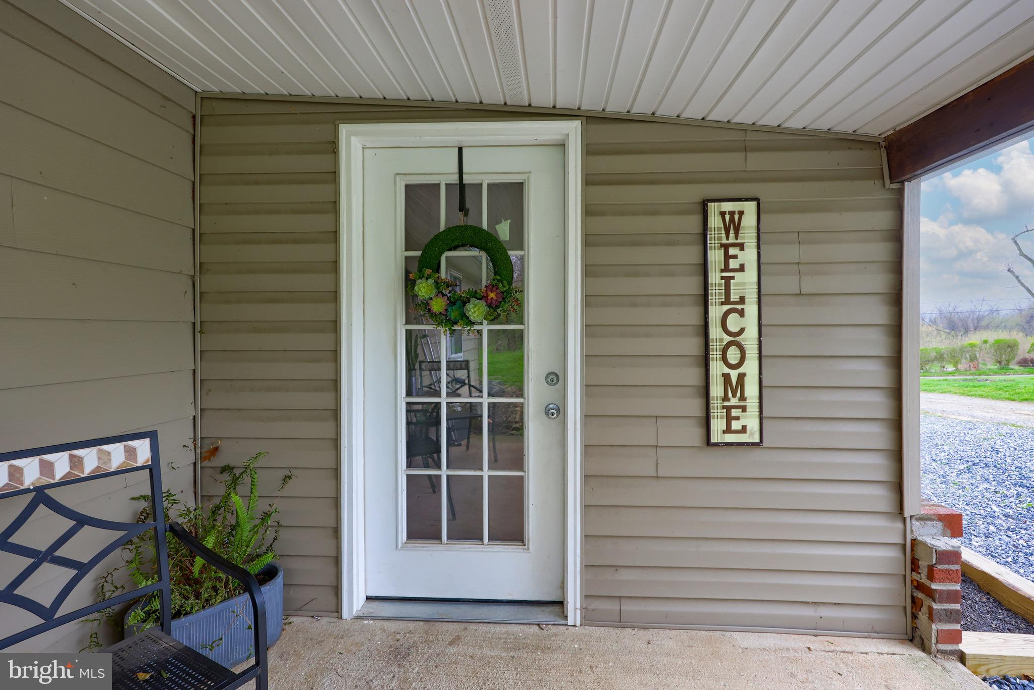 1482 Keener Road Bainbridge, PA 17502 - Photo 1 of 41 Gallery Image 1