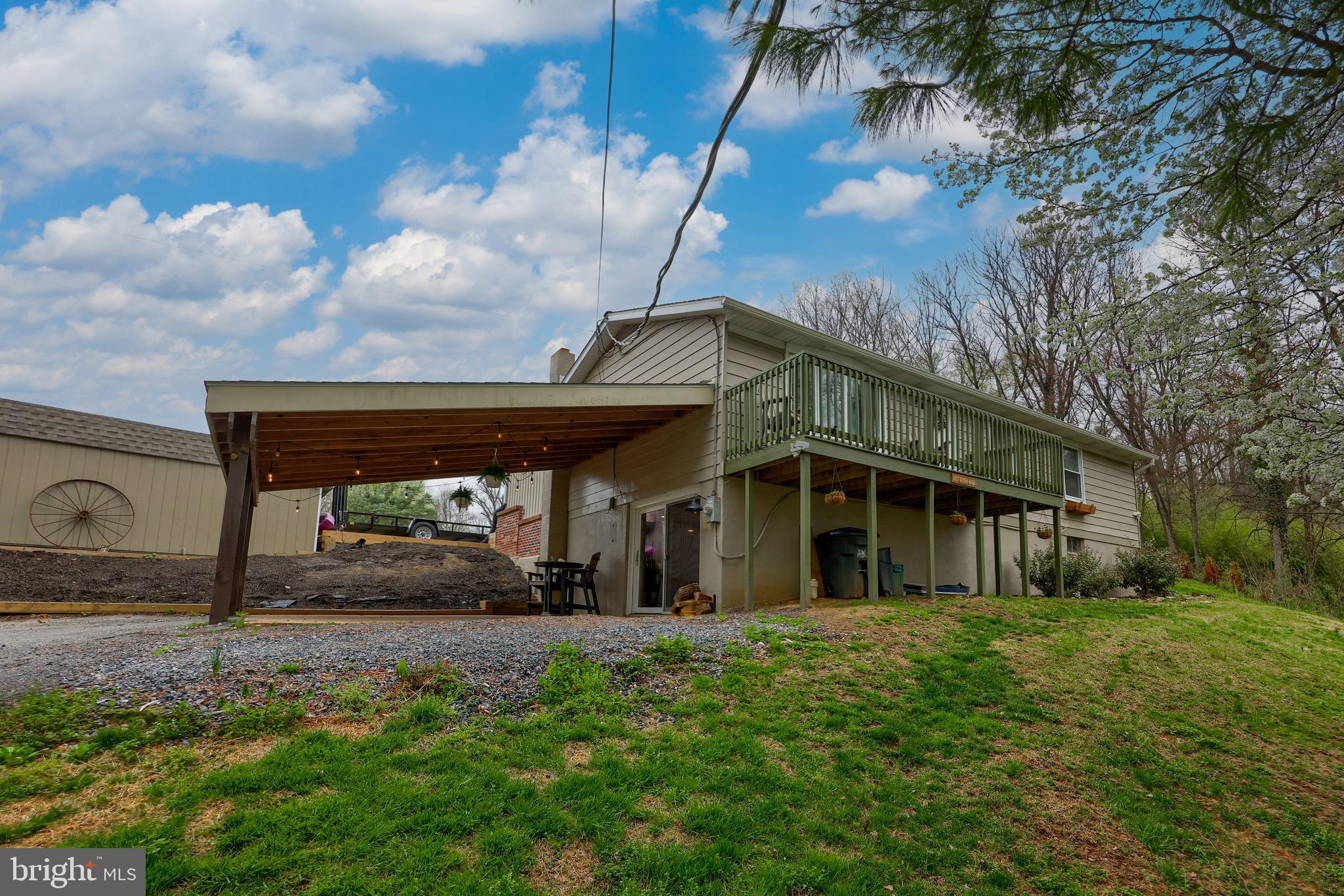 1482 Keener Road Bainbridge, PA 17502 - Photo 11 of 41 Gallery Image 11