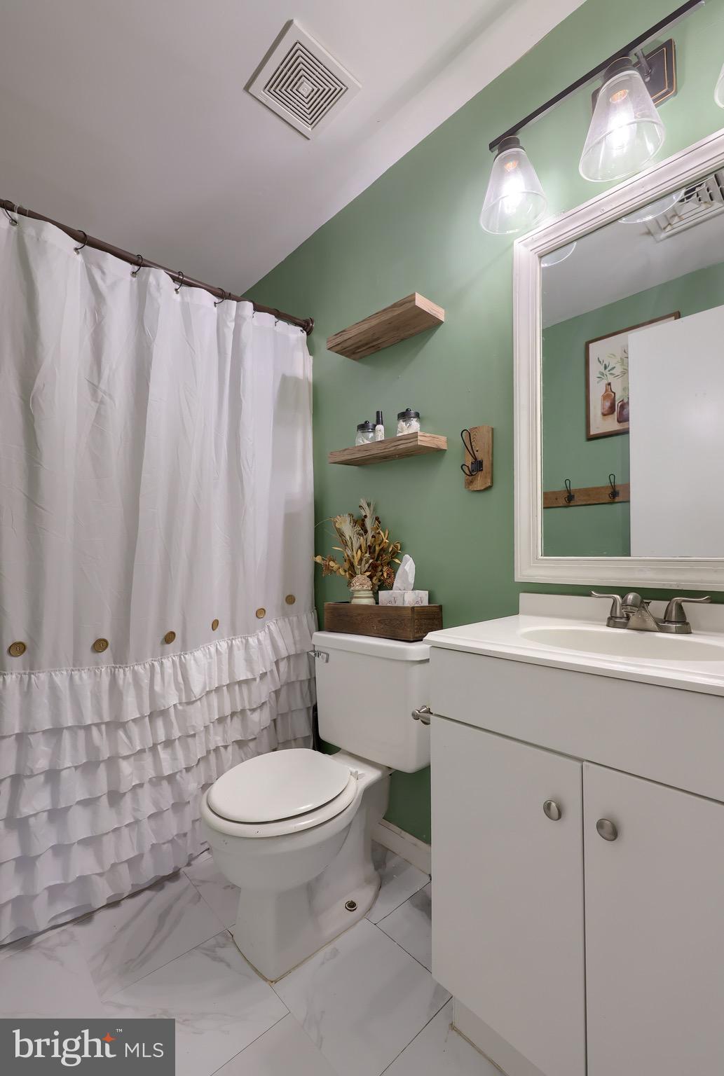 1482 Keener Road Bainbridge, PA 17502 - Photo 14 of 41 Gallery Image 14