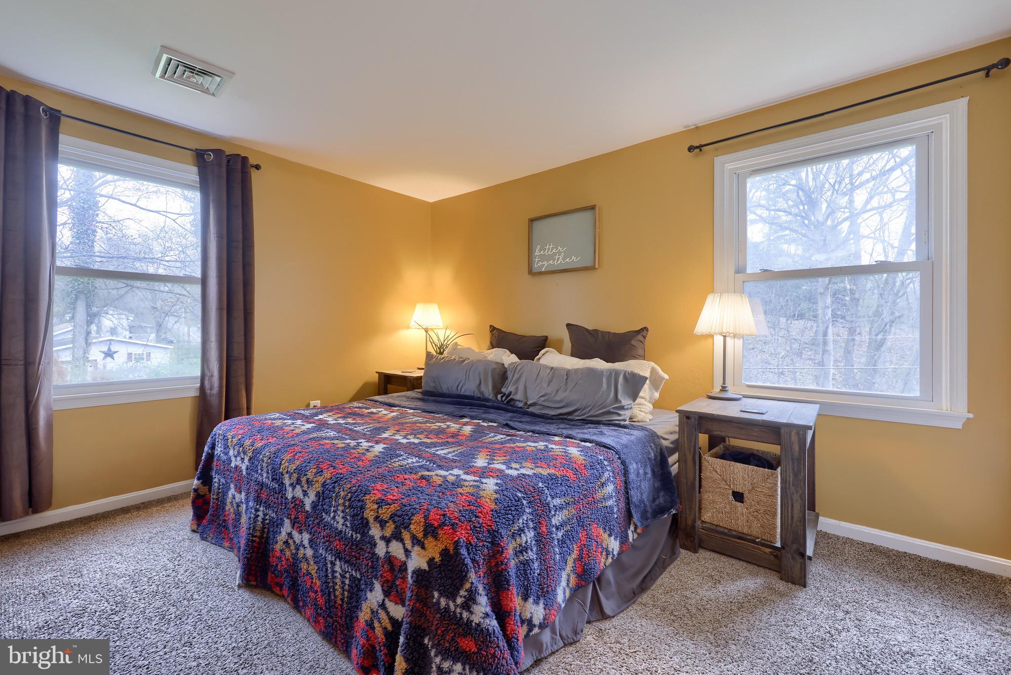 1482 Keener Road Bainbridge, PA 17502 - Photo 15 of 41 Gallery Image 15