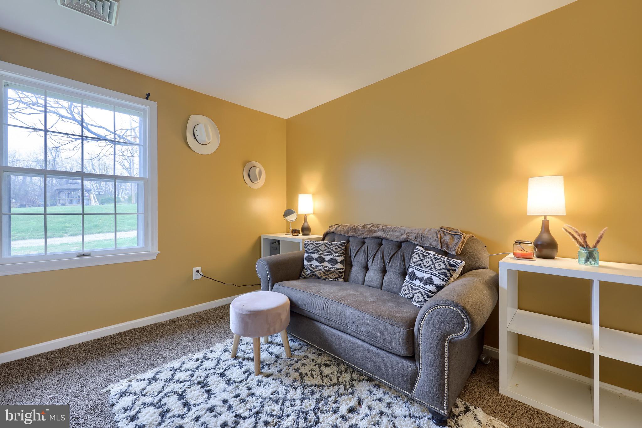 1482 Keener Road Bainbridge, PA 17502 - Photo 16 of 41 Gallery Image 16