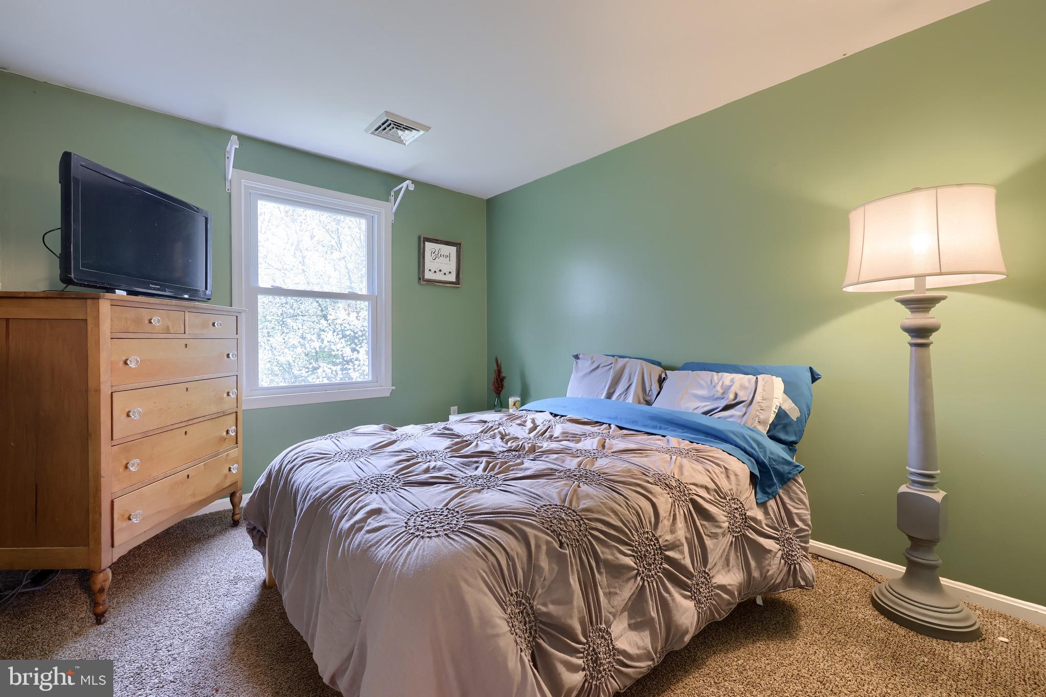 1482 Keener Road Bainbridge, PA 17502 - Photo 17 of 41 Gallery Image 17