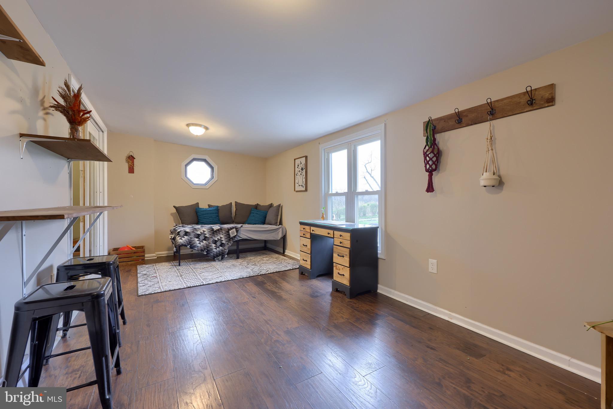 1482 Keener Road Bainbridge, PA 17502 - Photo 18 of 41 Gallery Image 18