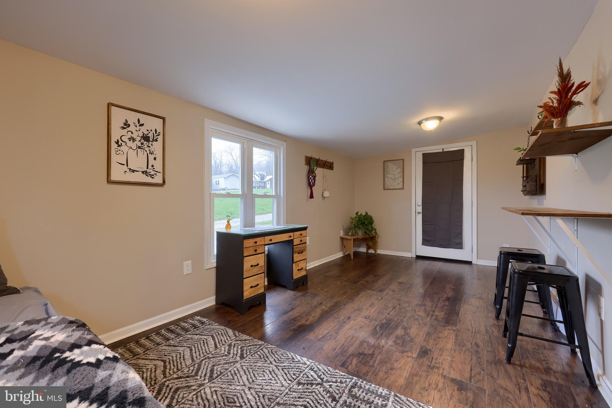 1482 Keener Road Bainbridge, PA 17502 - Photo 20 of 41 Gallery Image 20