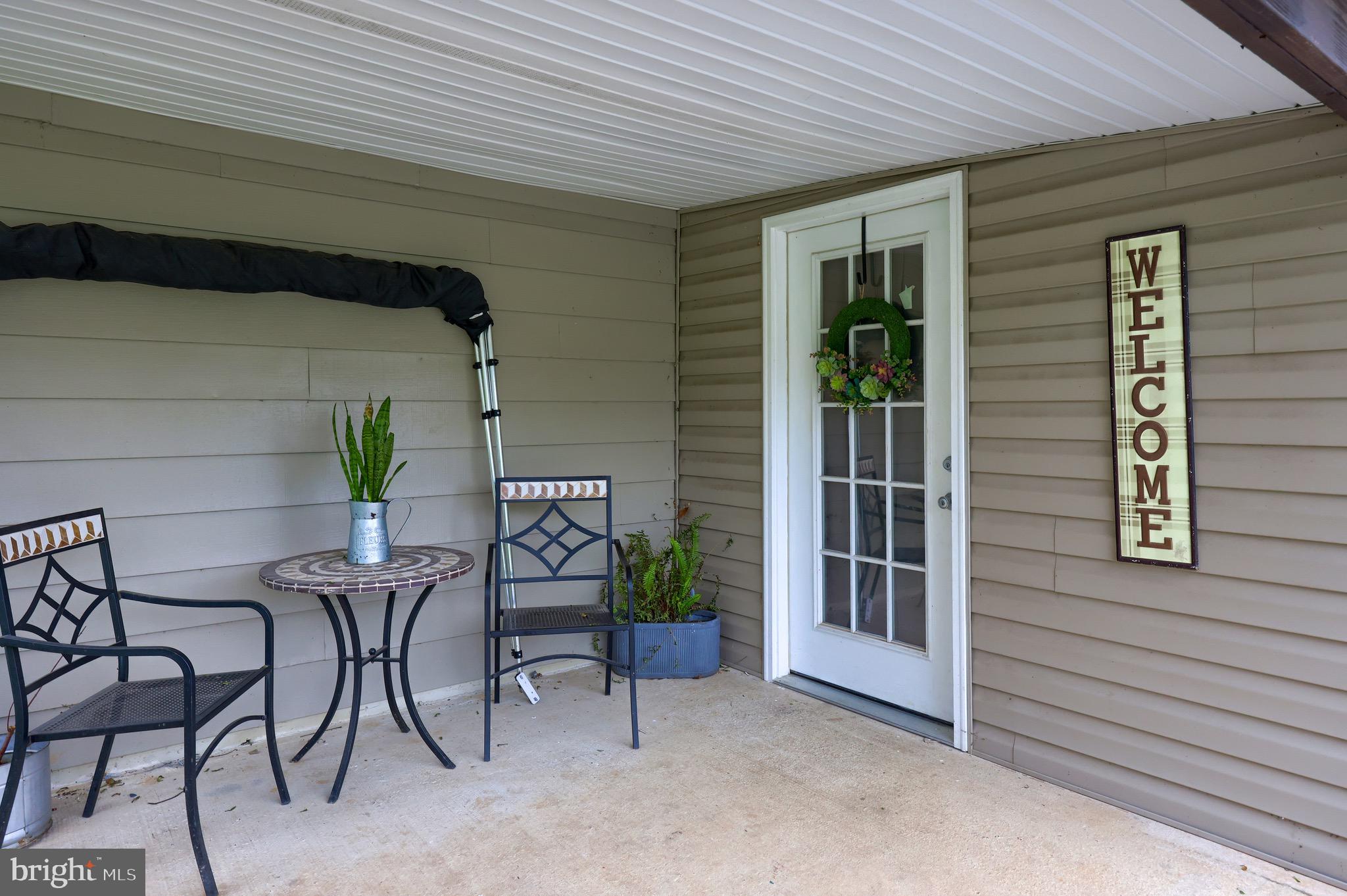 1482 Keener Road Bainbridge, PA 17502 - Photo 2 of 41 Gallery Image 2