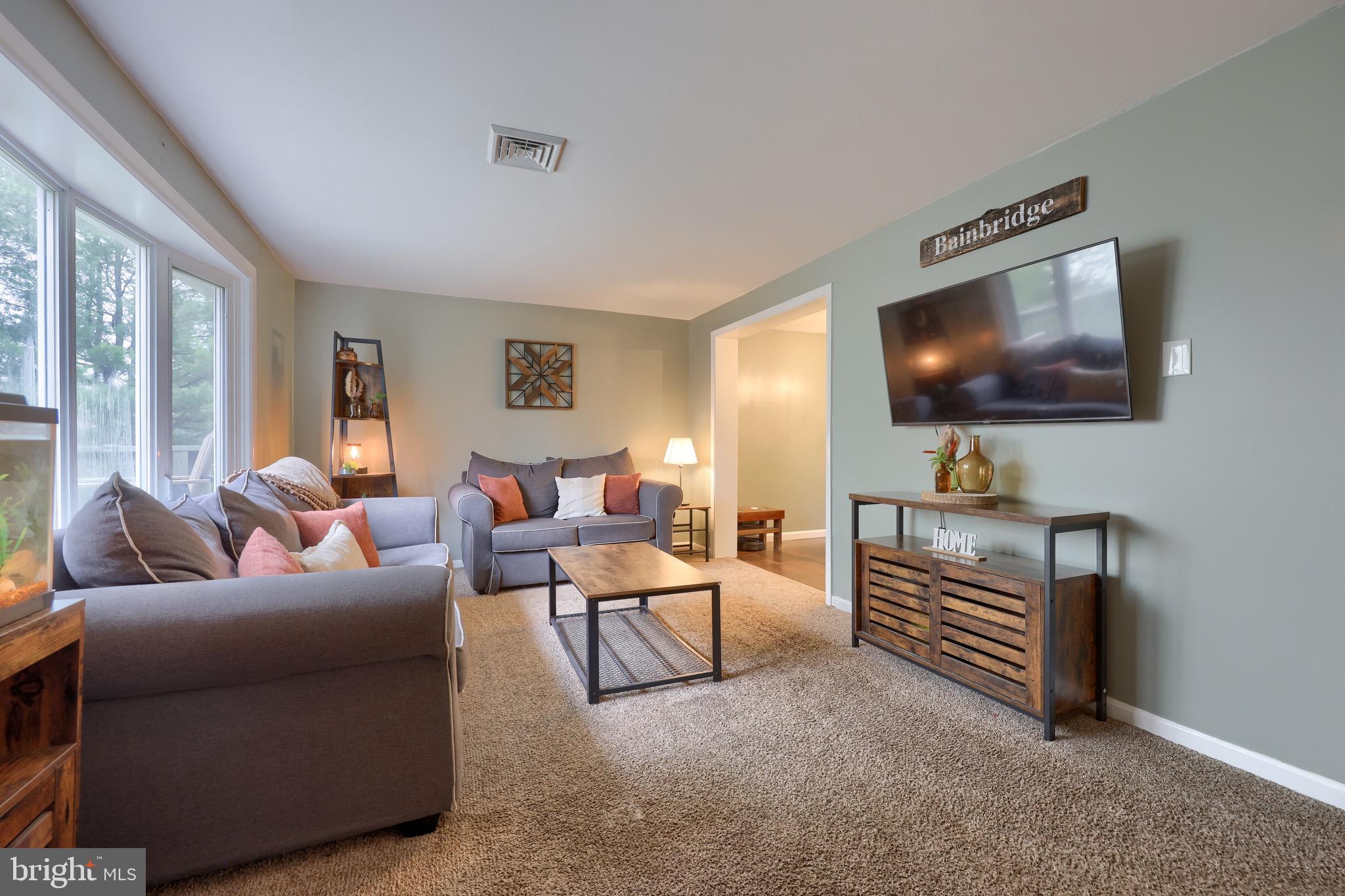 1482 Keener Road Bainbridge, PA 17502 - Photo 21 of 41 Gallery Image 21