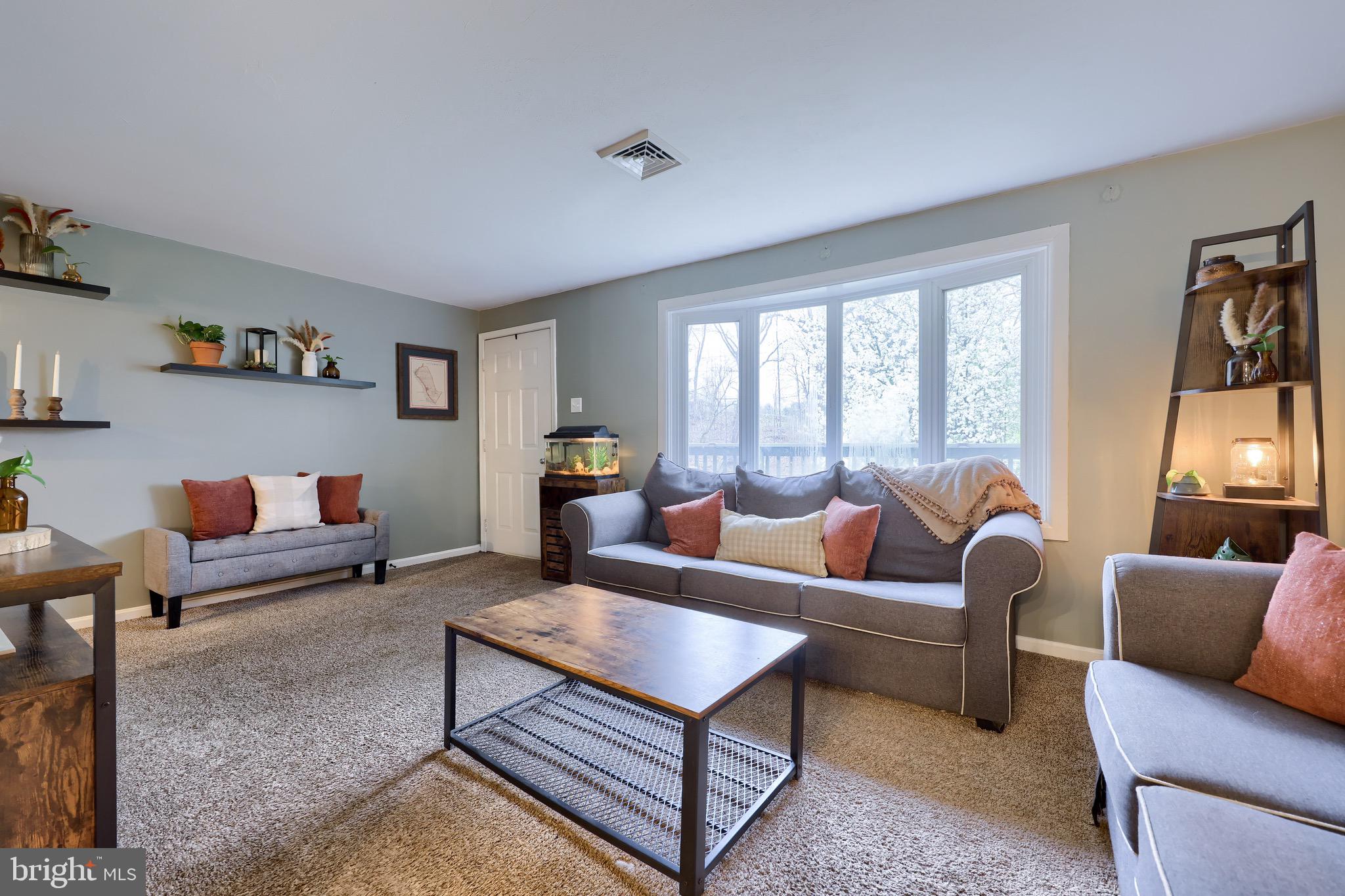 1482 Keener Road Bainbridge, PA 17502 - Photo 22 of 41 Gallery Image 22