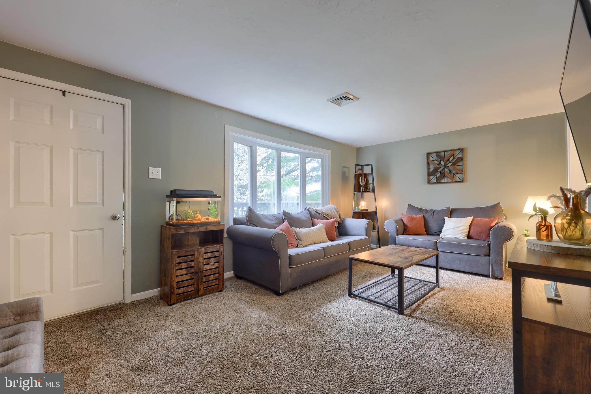 1482 Keener Road Bainbridge, PA 17502 - Photo 23 of 41 Gallery Image 23