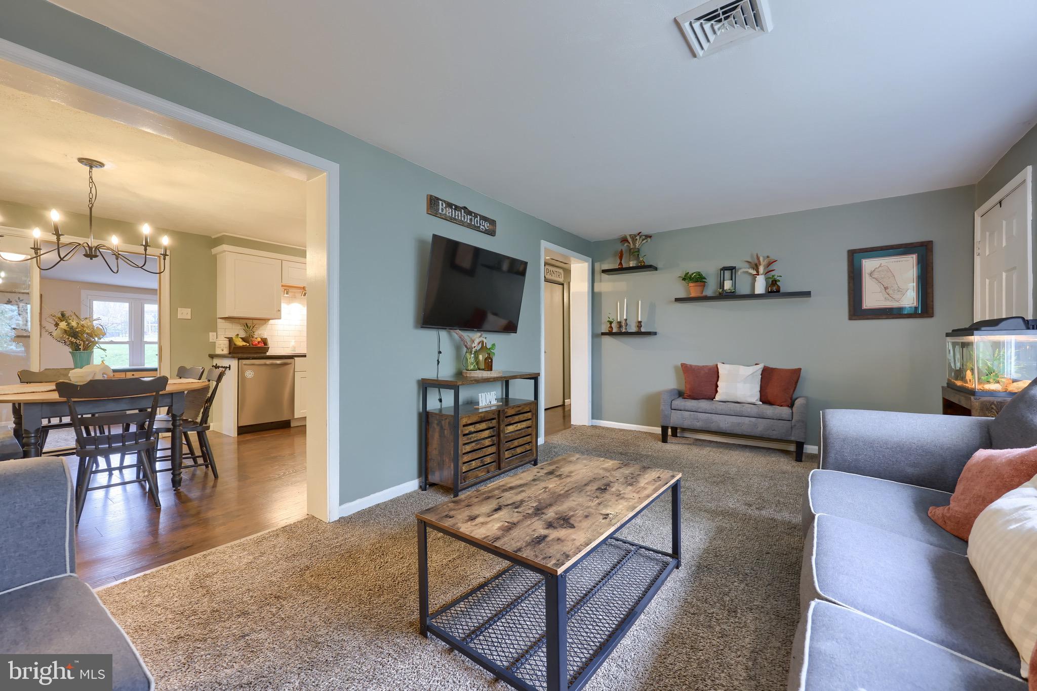 1482 Keener Road Bainbridge, PA 17502 - Photo 24 of 41 Gallery Image 24