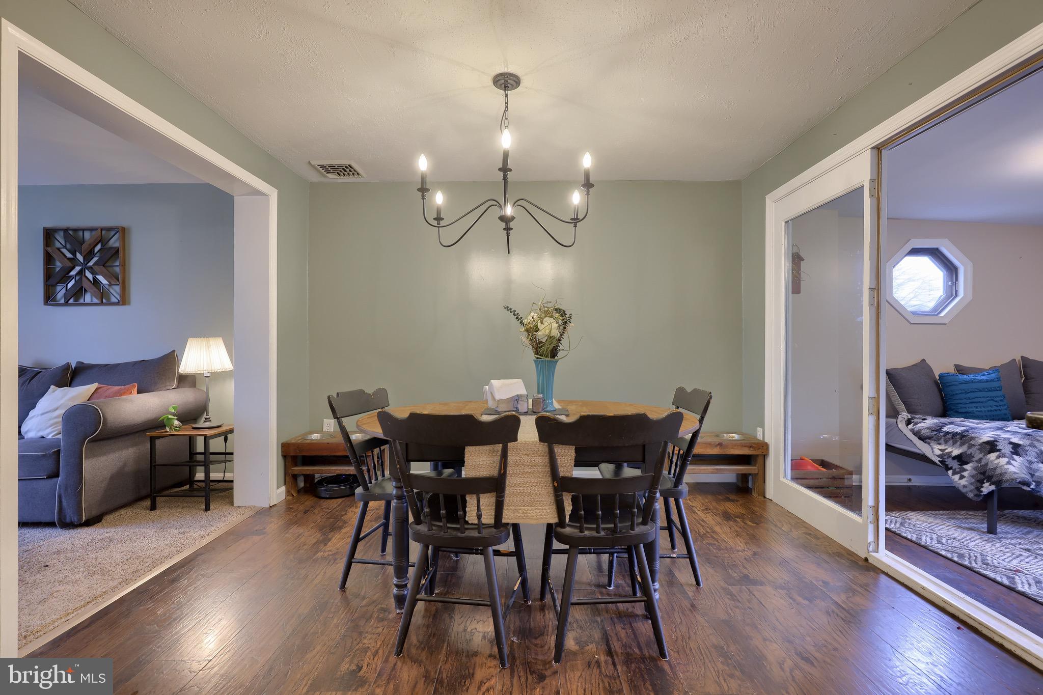 1482 Keener Road Bainbridge, PA 17502 - Photo 25 of 41 Gallery Image 25