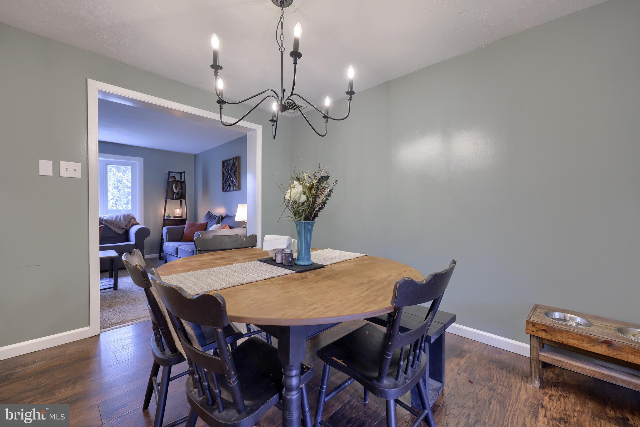 1482 Keener Road Bainbridge, PA 17502 - Photo 26 of 41 Gallery Image 26