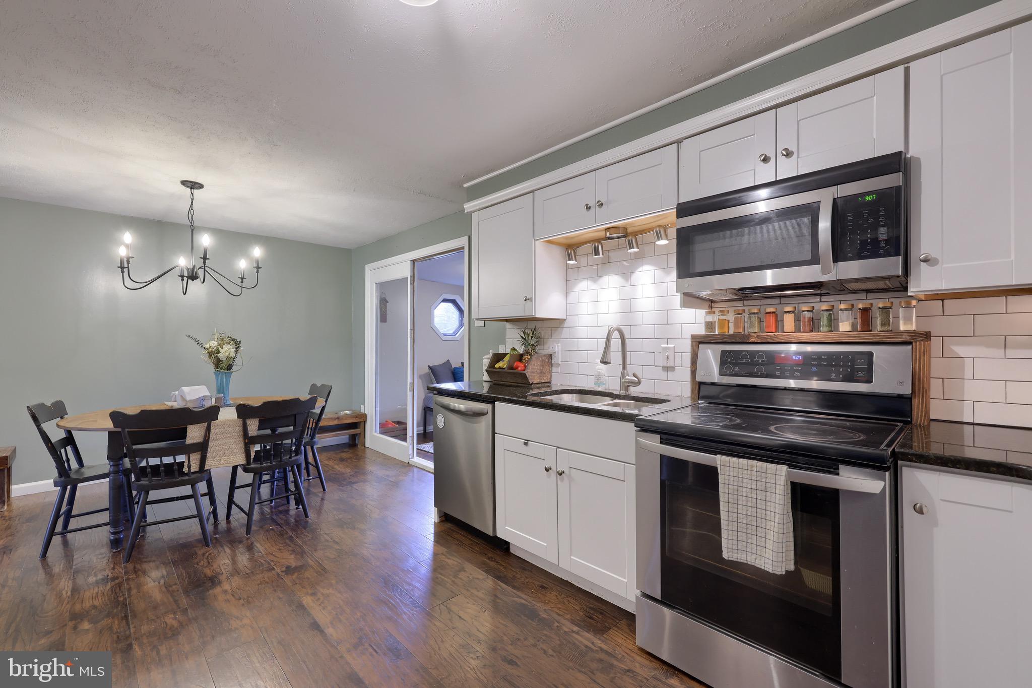 1482 Keener Road Bainbridge, PA 17502 - Photo 28 of 41 Gallery Image 28