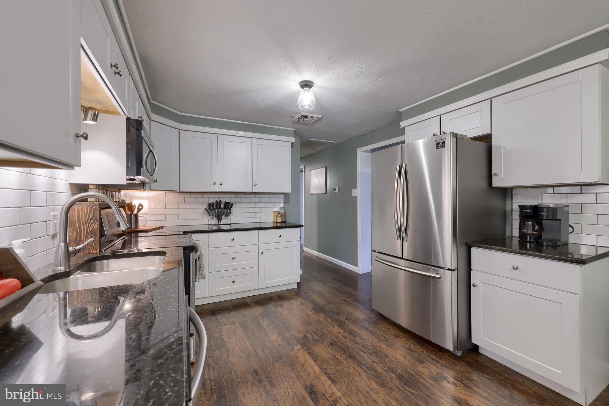 1482 Keener Road Bainbridge, PA 17502 - Photo 29 of 41 Gallery Image 29