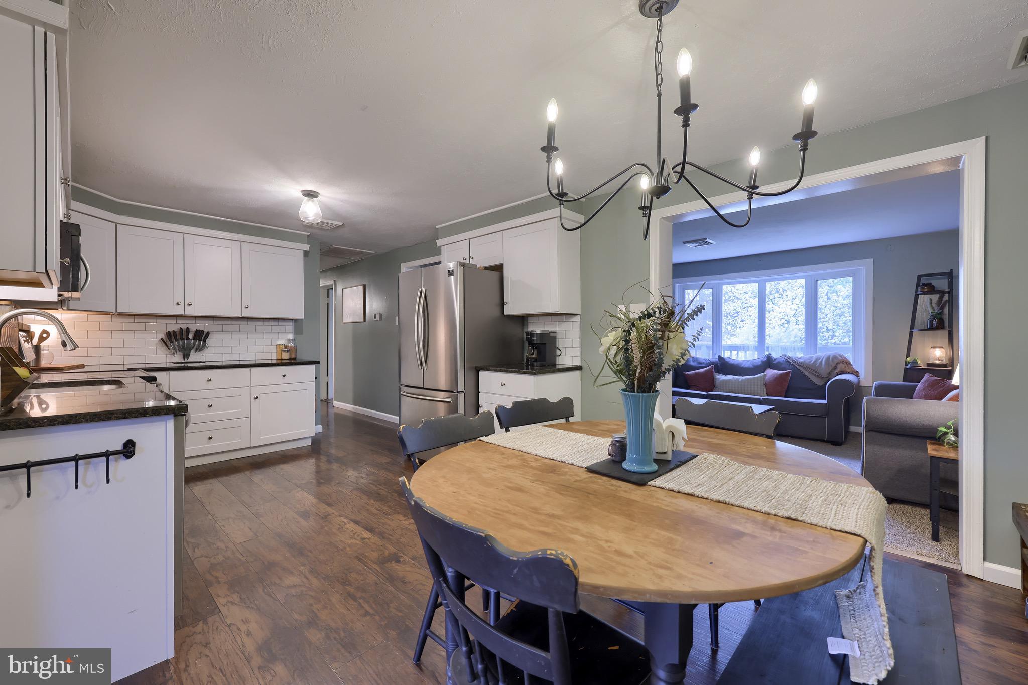 1482 Keener Road Bainbridge, PA 17502 - Photo 30 of 41 Gallery Image 30