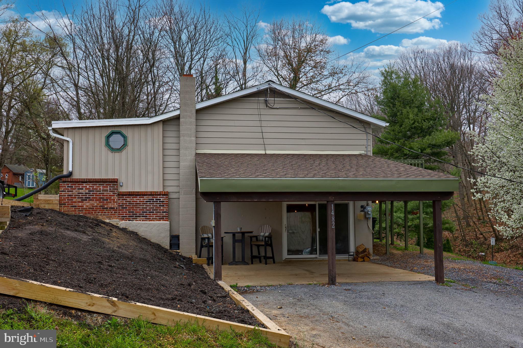 1482 Keener Road Bainbridge, PA 17502 - Photo 3 of 41 Gallery Image 3