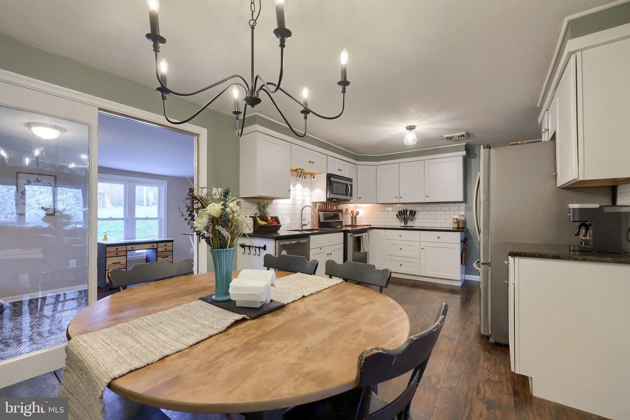 1482 Keener Road Bainbridge, PA 17502 - Photo 31 of 41 Gallery Image 31