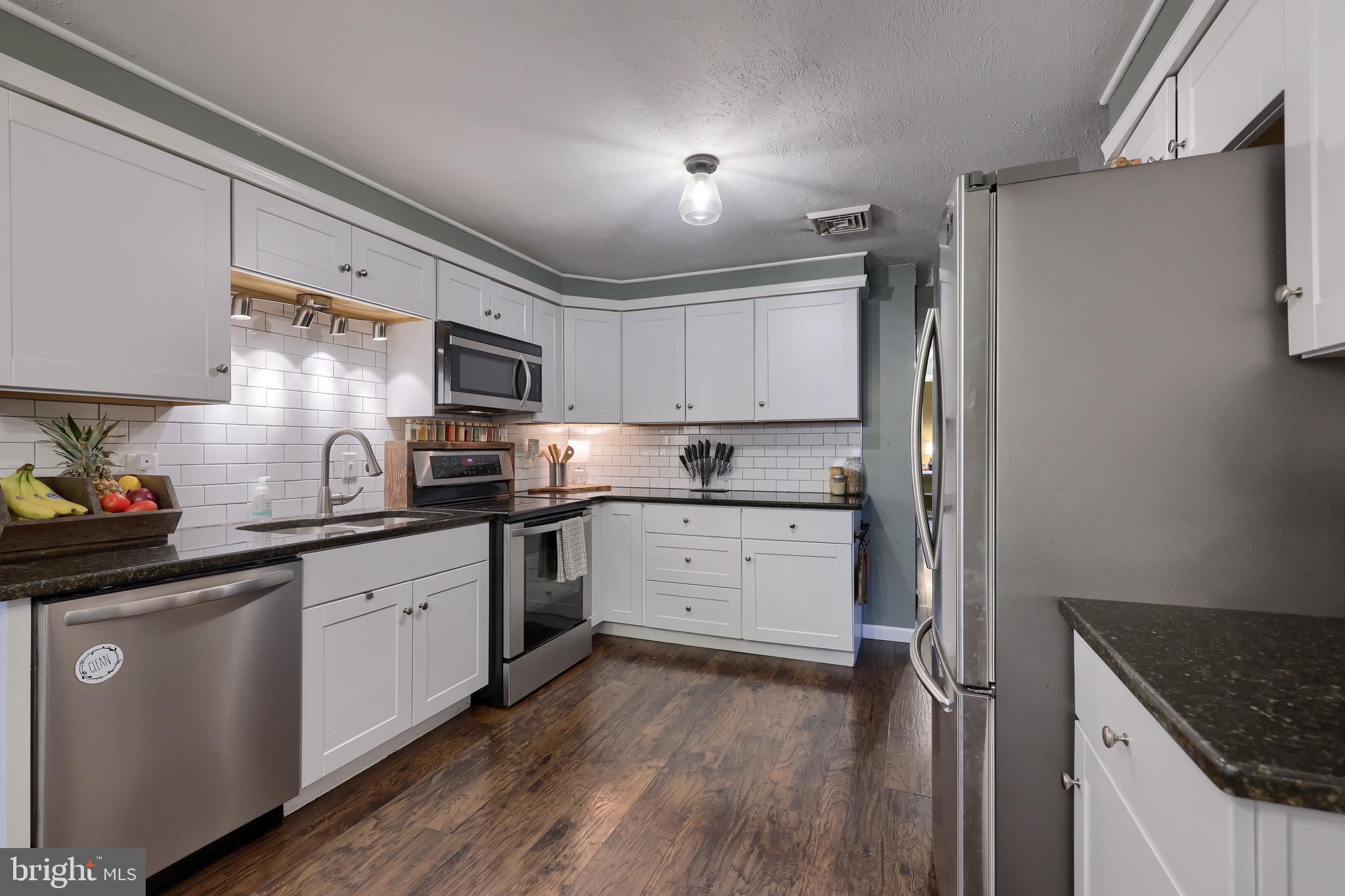 1482 Keener Road Bainbridge, PA 17502 - Photo 32 of 41 Gallery Image 32