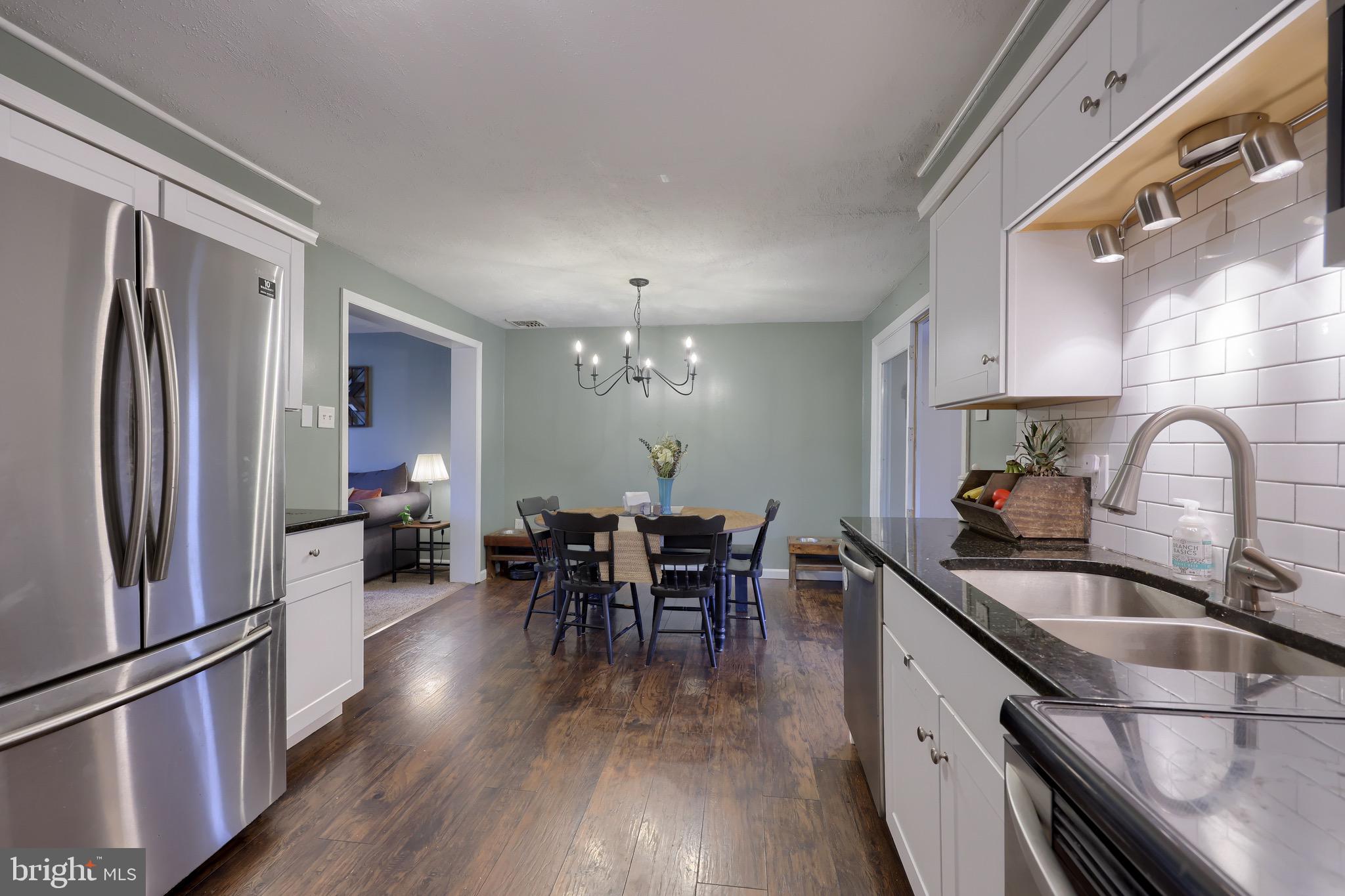 1482 Keener Road Bainbridge, PA 17502 - Photo 33 of 41 Gallery Image 33