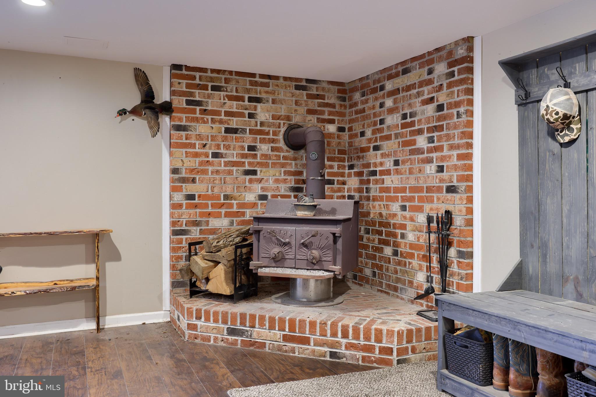 1482 Keener Road Bainbridge, PA 17502 - Photo 34 of 41 Gallery Image 34
