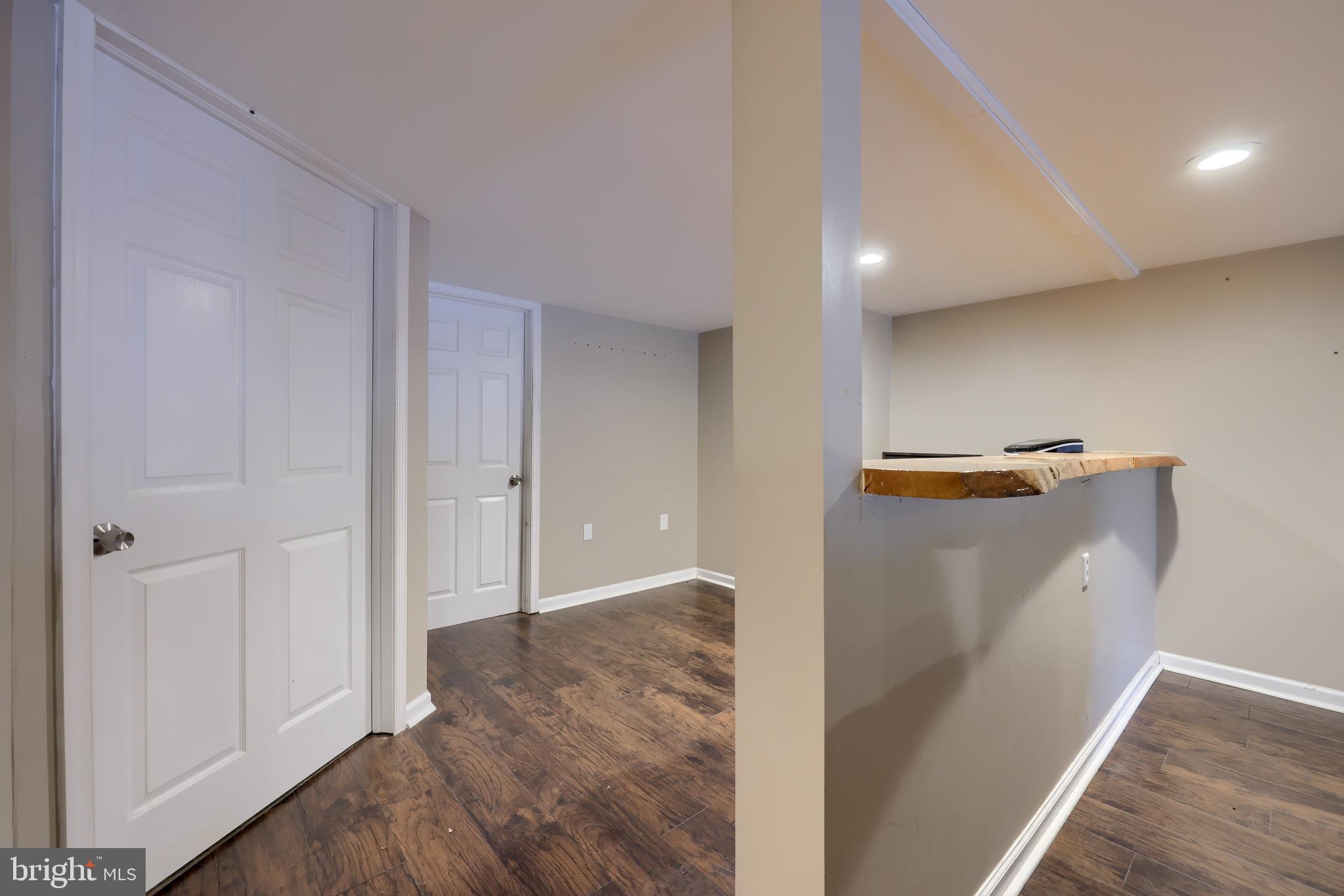 1482 Keener Road Bainbridge, PA 17502 - Photo 35 of 41 Gallery Image 35