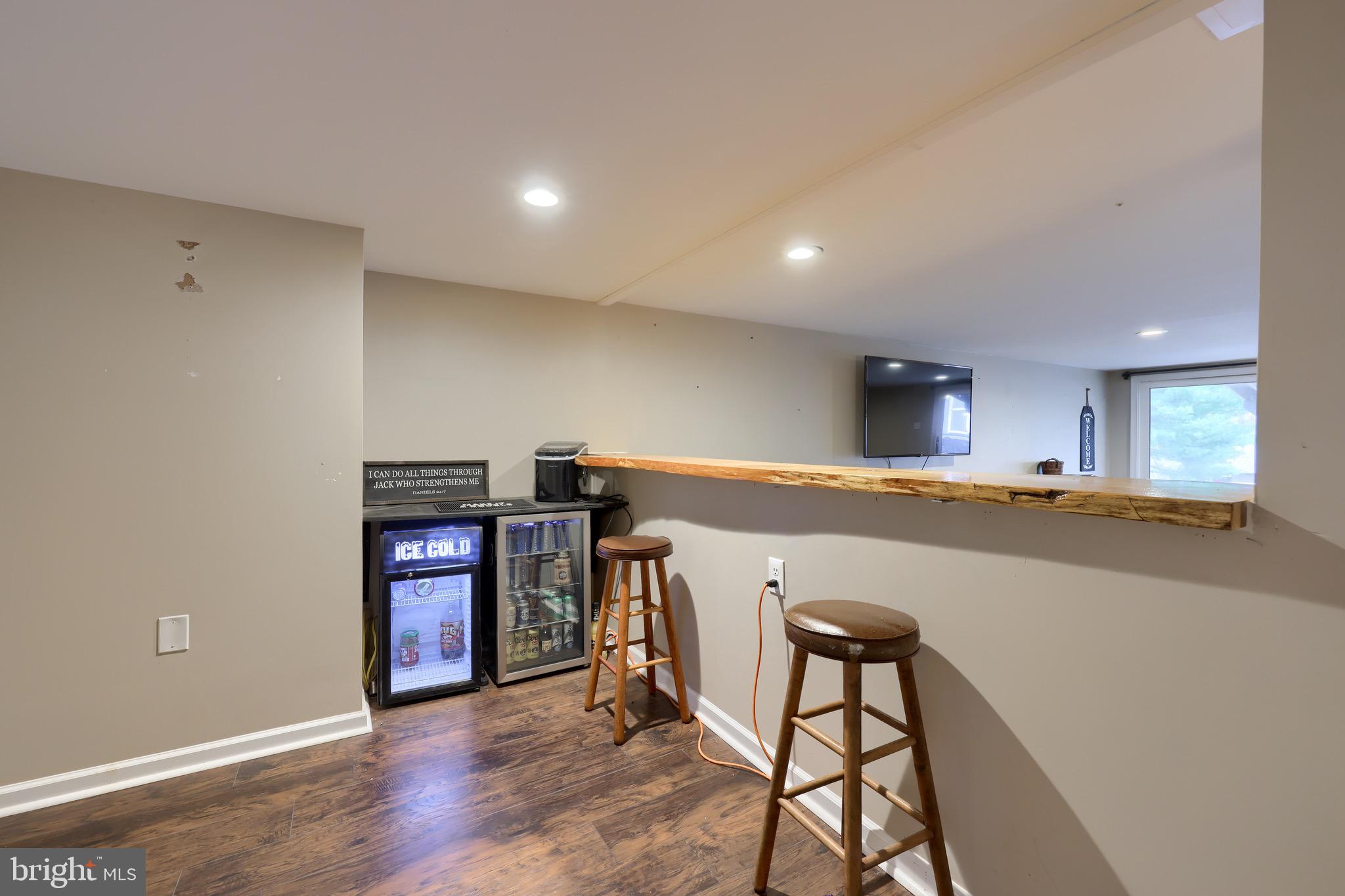 1482 Keener Road Bainbridge, PA 17502 - Photo 36 of 41 Gallery Image 36