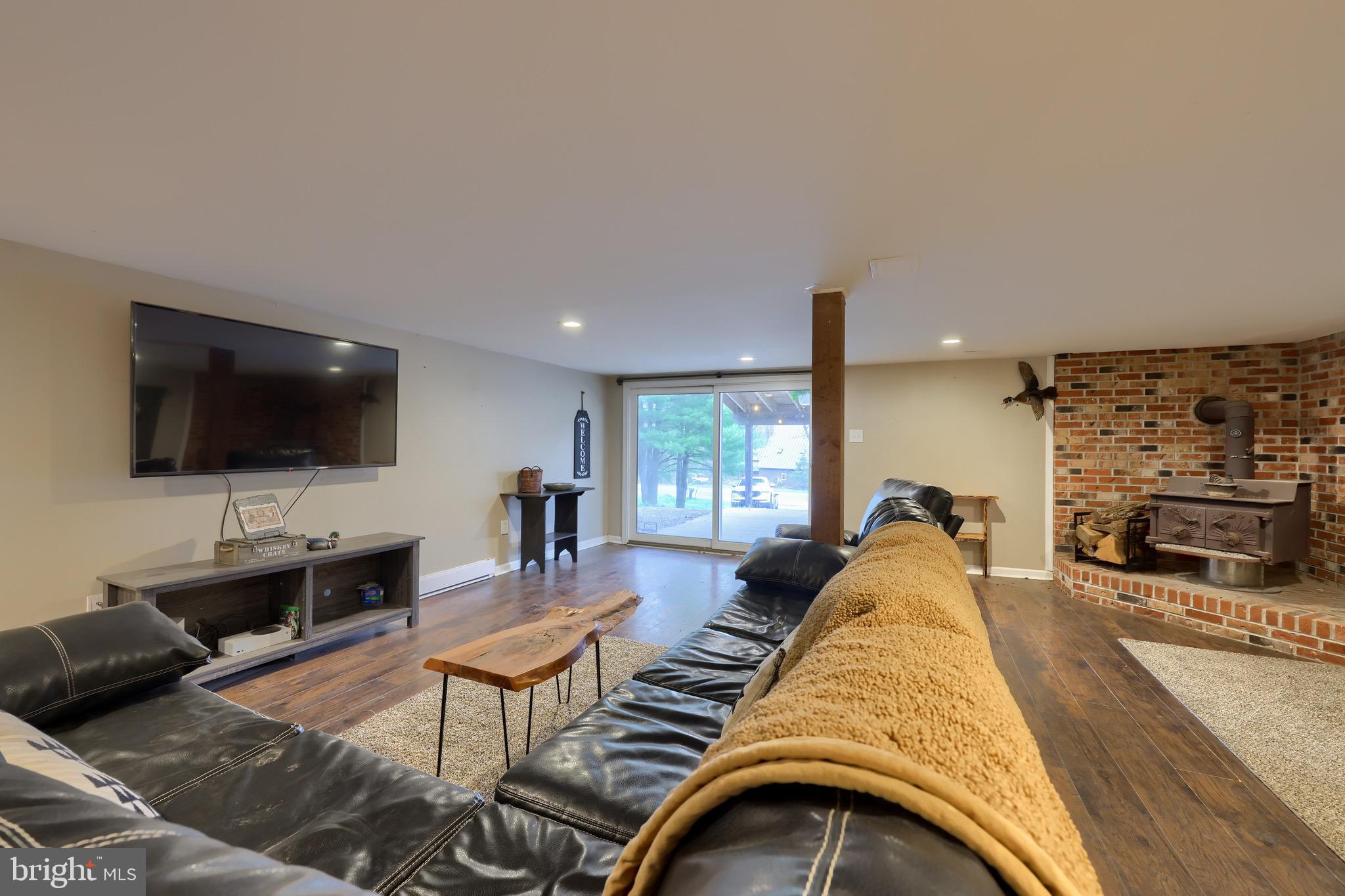 1482 Keener Road Bainbridge, PA 17502 - Photo 37 of 41 Gallery Image 37
