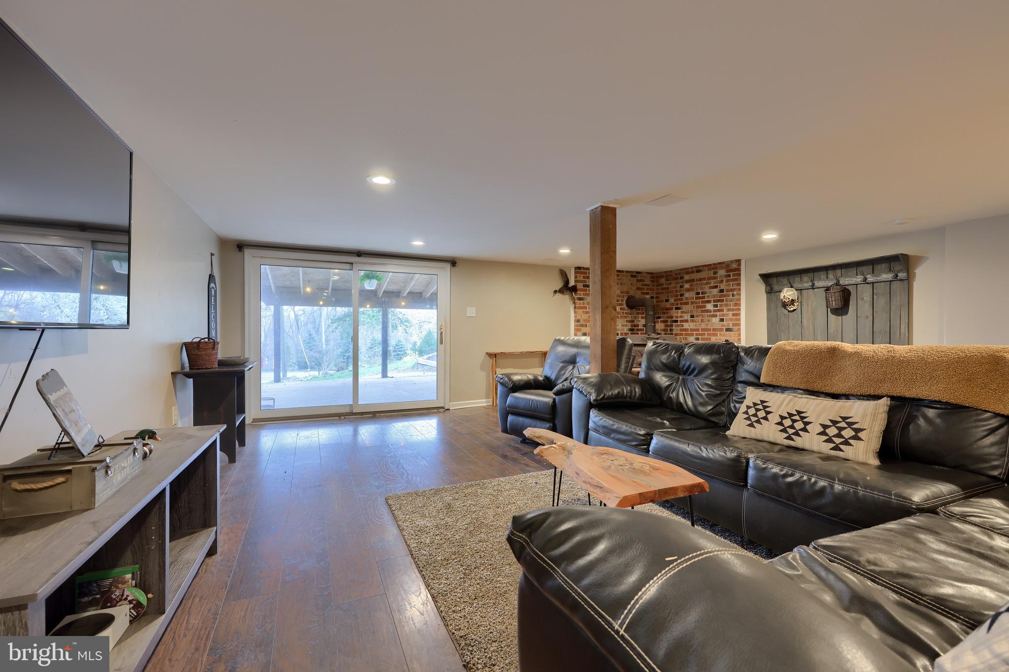 1482 Keener Road Bainbridge, PA 17502 - Photo 38 of 41 Gallery Image 38