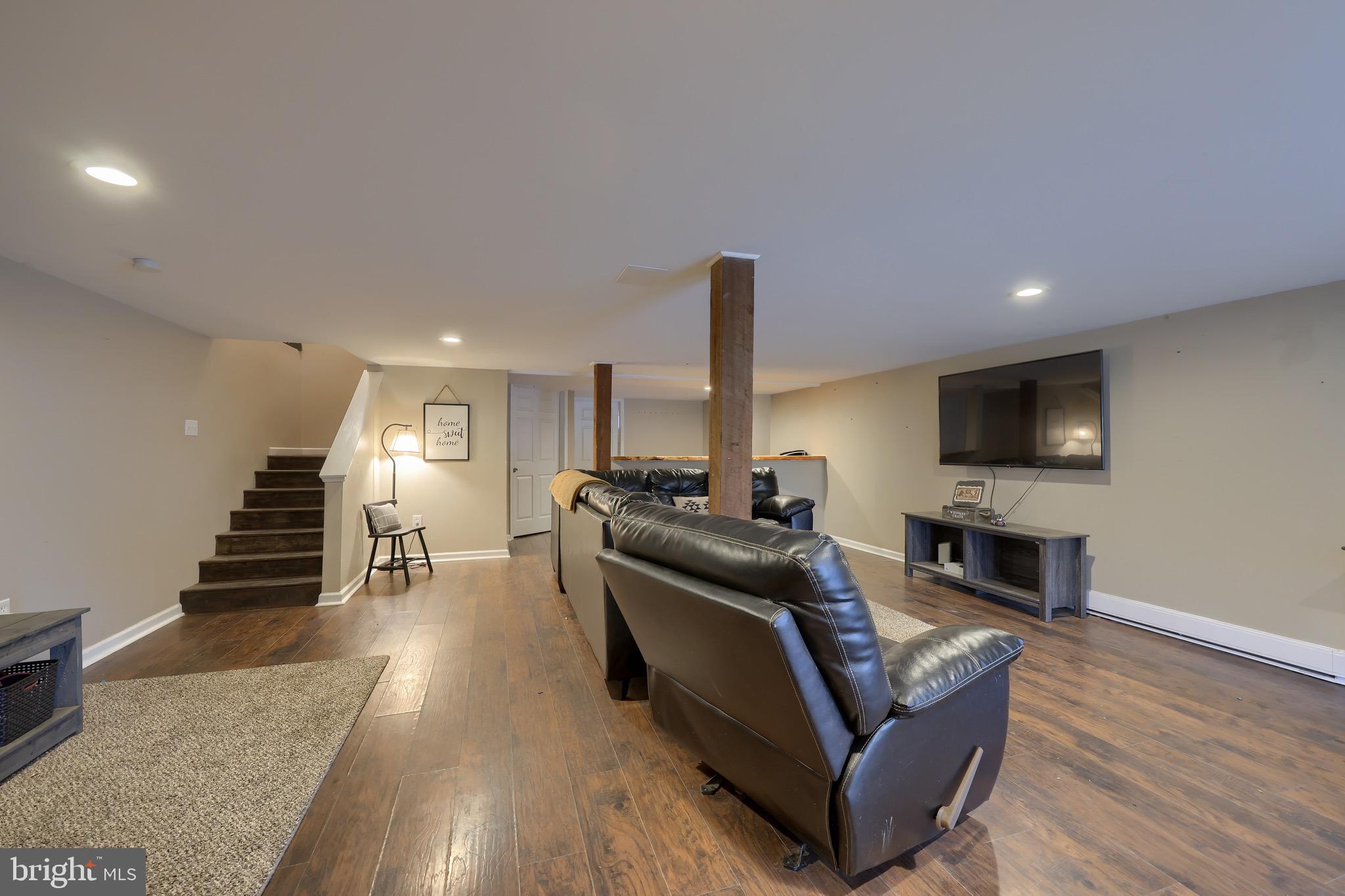 1482 Keener Road Bainbridge, PA 17502 - Photo 39 of 41 Gallery Image 39