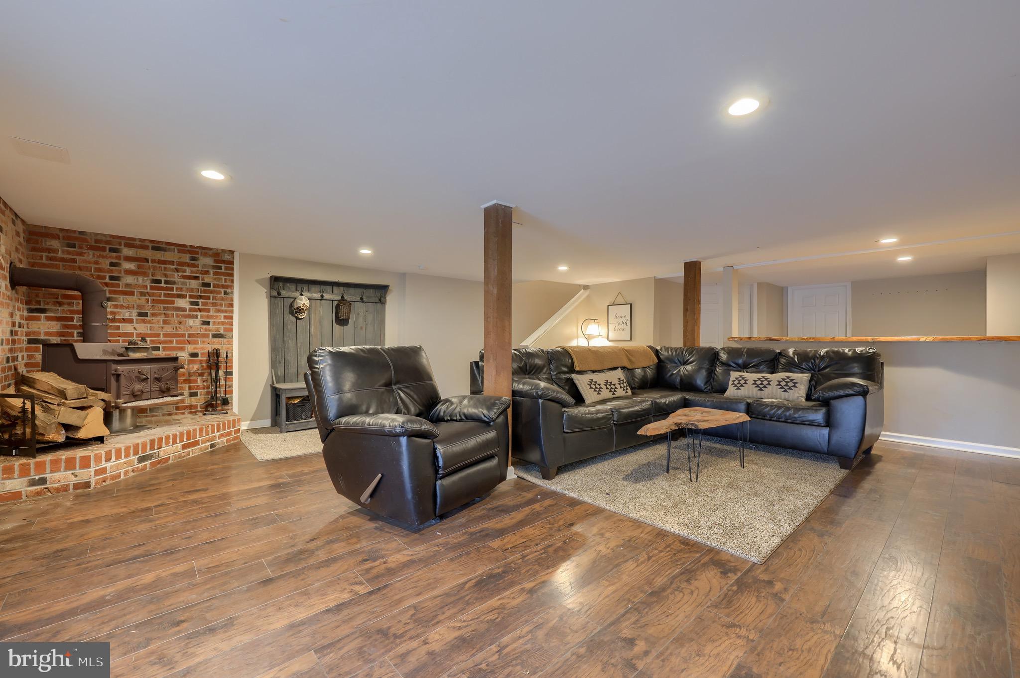 1482 Keener Road Bainbridge, PA 17502 - Photo 40 of 41 Gallery Image 40