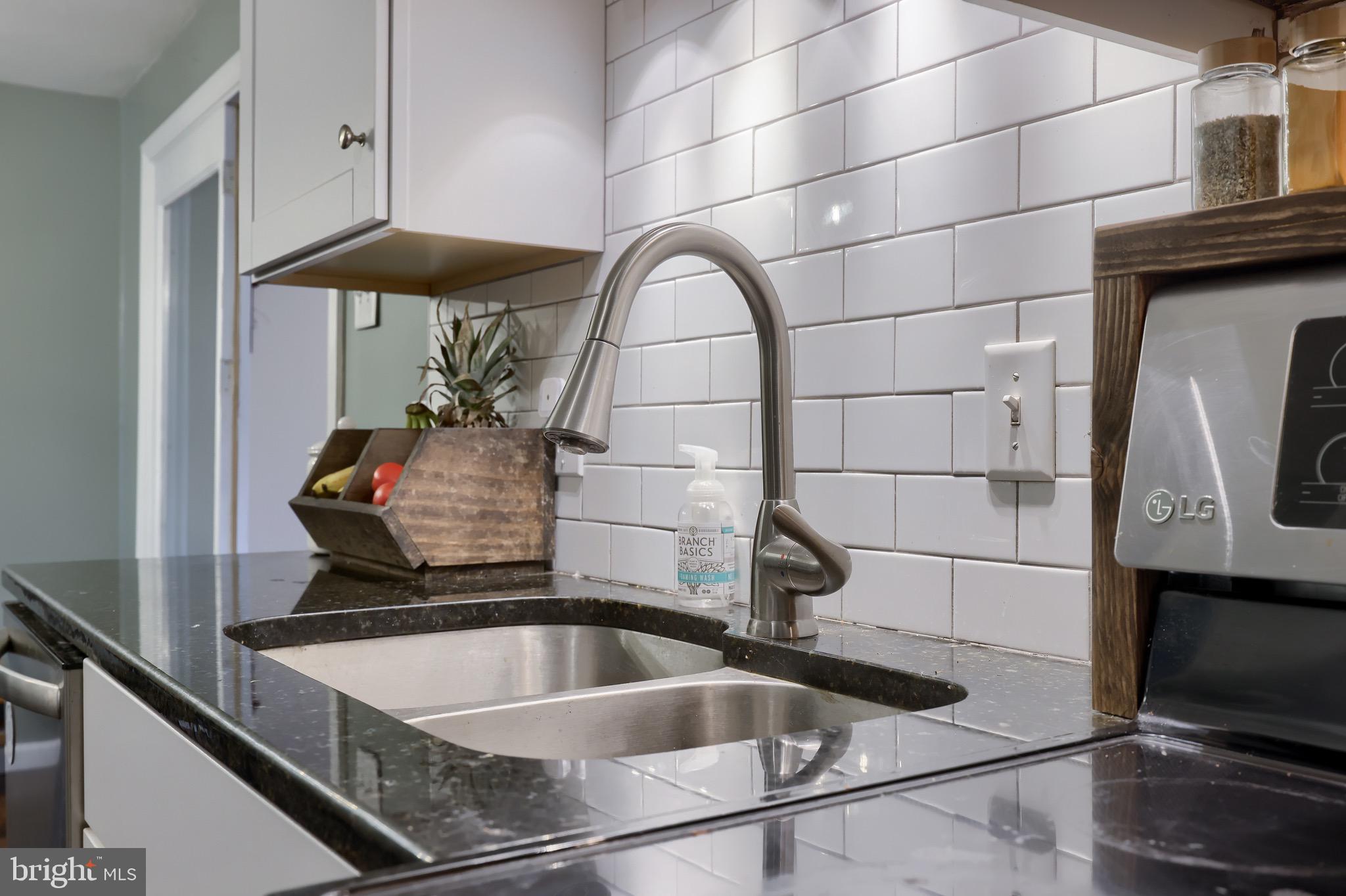 1482 Keener Road Bainbridge, PA 17502 - Photo 41 of 41 Gallery Image 41