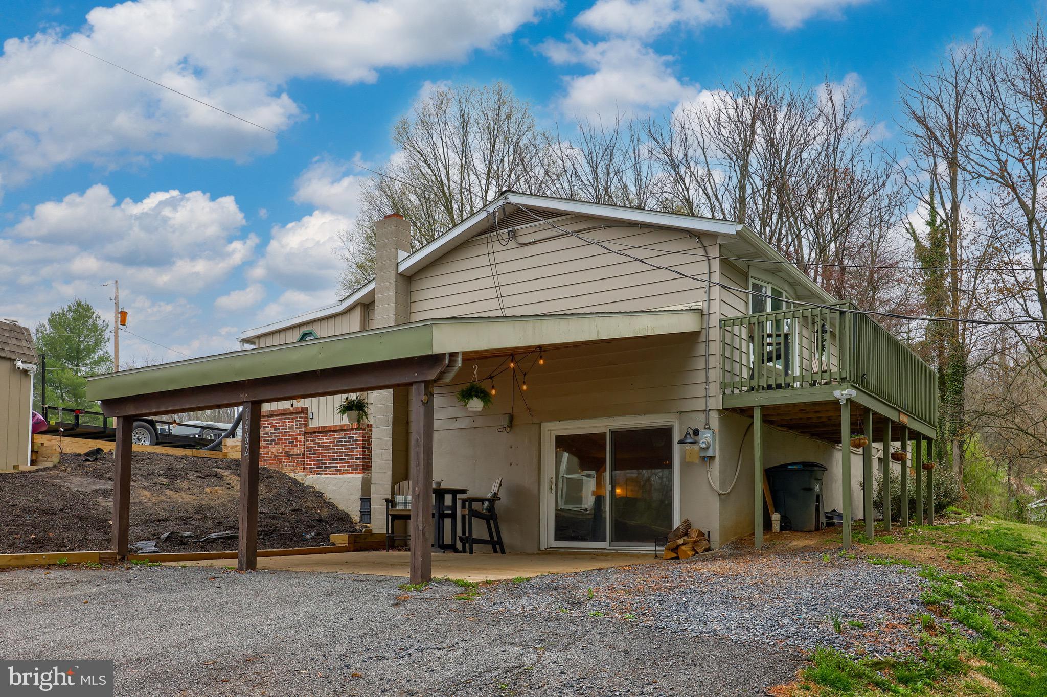 1482 Keener Road Bainbridge, PA 17502 - Photo 9 of 41 Gallery Image 9