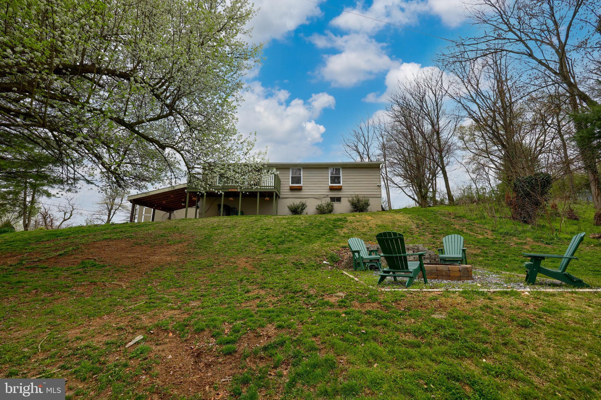 1482 Keener Road Bainbridge, PA 17502 - Photo 10 of 41 Gallery Image 10