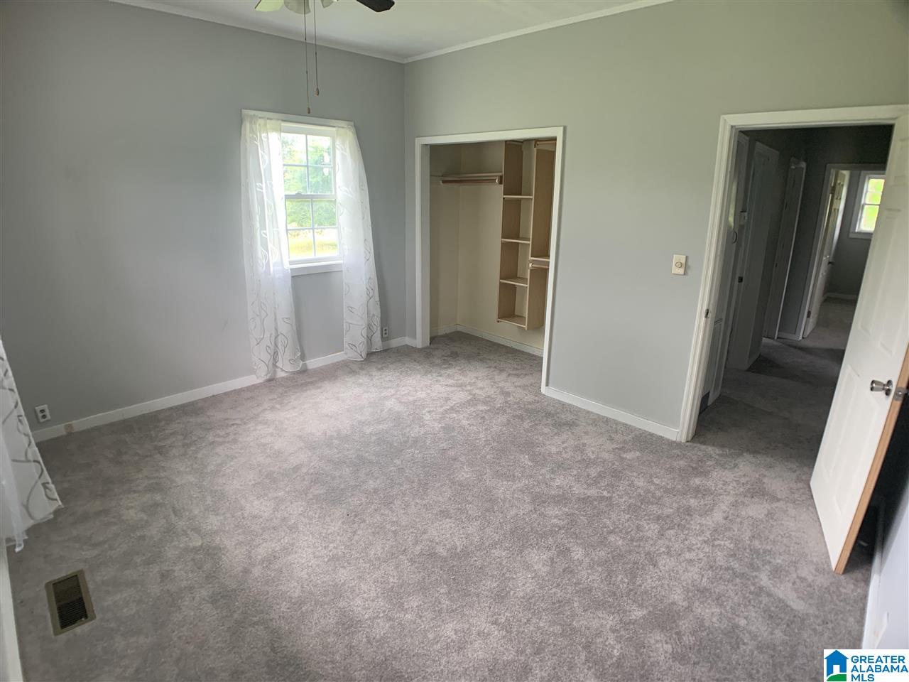 1144 Thompson Road Ohatchee, AL 36271 - Photo 21 of 46