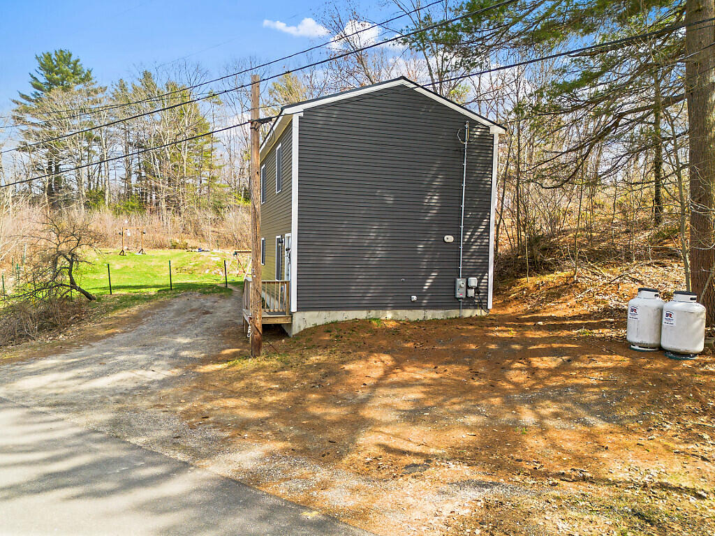 312 Old Brunswick Road Gardiner, ME 04345 - Photo 28 of 34 38_DJI_0313_DxO_mls