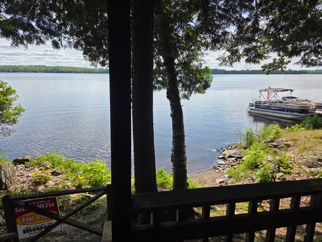 $225,000 | 336 Beechwood Avenue, Old Town, ME 04468