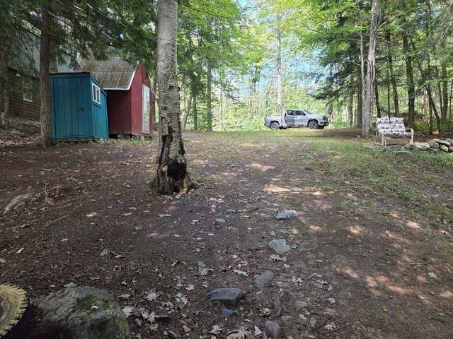 $225,000 | 336 Beechwood Avenue, Old Town, ME 04468