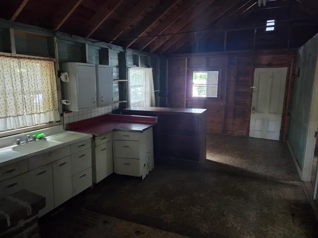 $225,000 | 336 Beechwood Avenue, Old Town, ME 04468