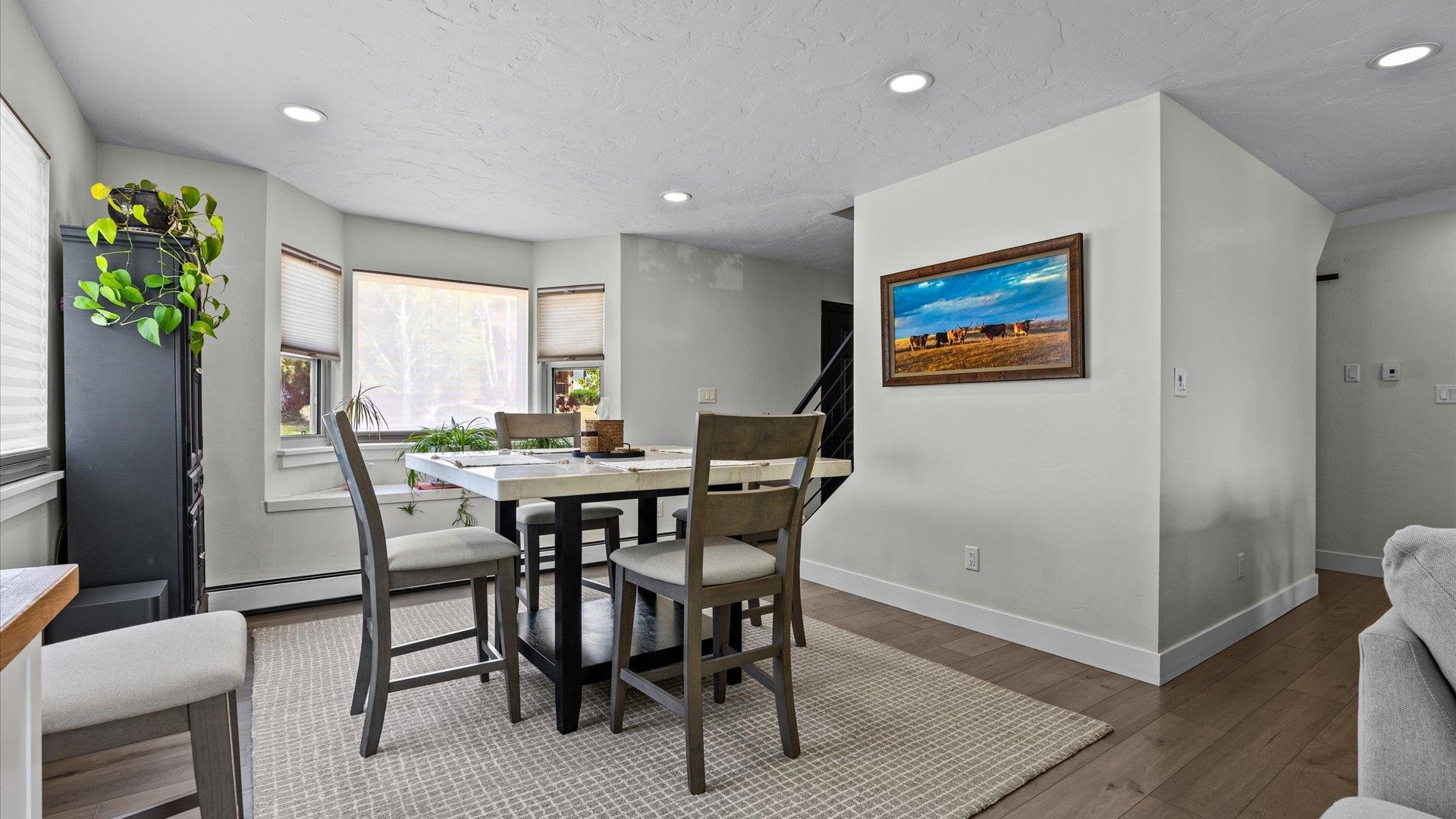 1815 Bell Ridge Court Grand Junction, CO 81506 - Photo 11 of 36