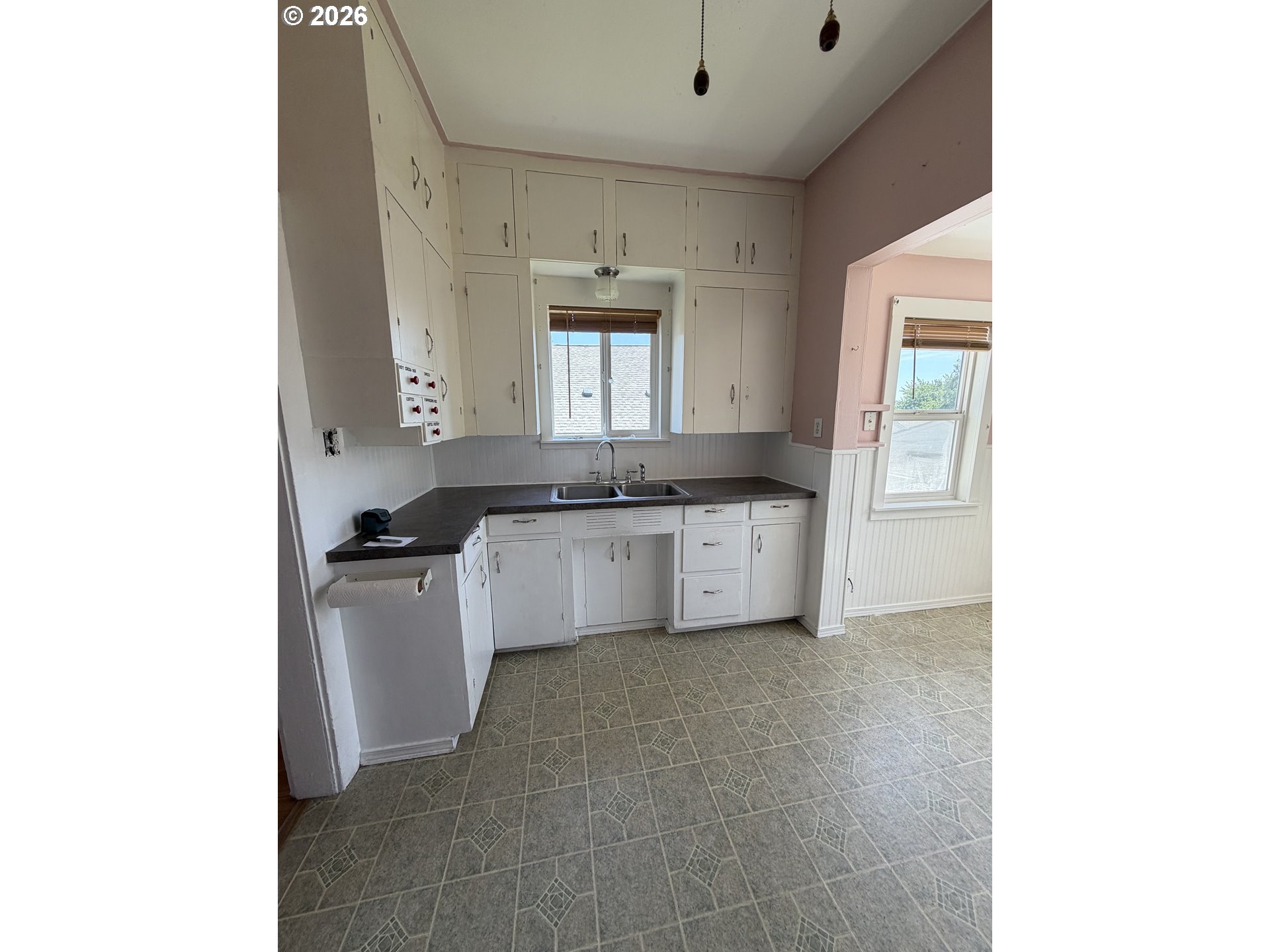 336 Northwest 17th Avenue Camas, WA 98607 - Photo 12 of 27