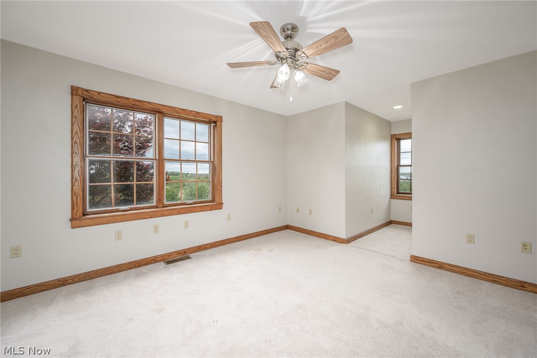 46675 Clarkson Road Rogers, OH 44455 - Photo 20 of 50