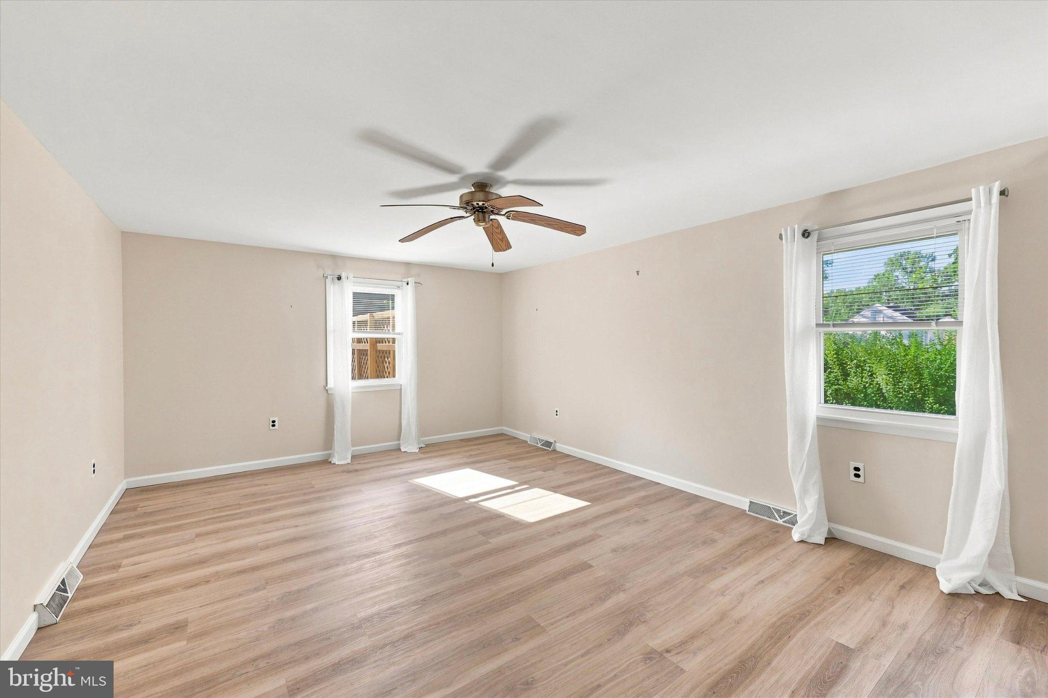 320 Richardson Road Lansdale, PA 19446 - Photo 20 of 25 Gallery Image 20