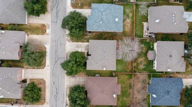 $2,400 | 2334 Caprock Place, Georgetown, TX 78626