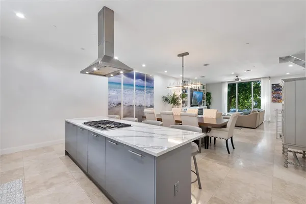 $6,300 | 3266 Northeast 15th Street, Pompano Beach, FL 33062
