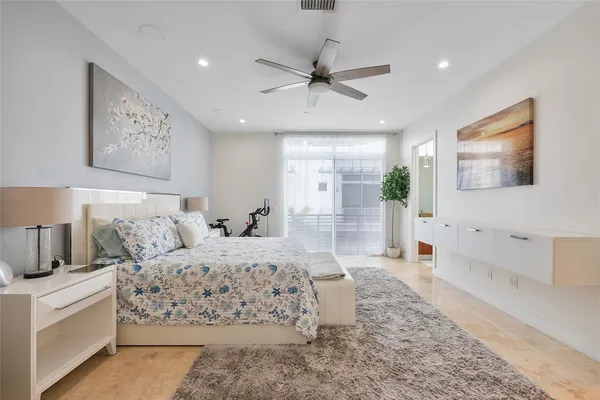 $6,300 | 3266 Northeast 15th Street, Pompano Beach, FL 33062
