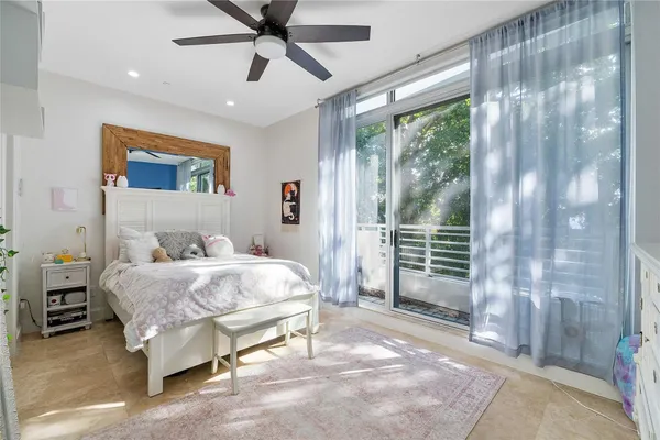 $6,300 | 3266 Northeast 15th Street, Pompano Beach, FL 33062